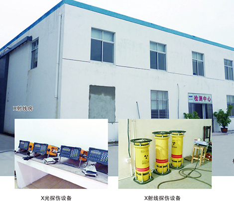 江河機械簡(jiǎn)介 江河機械簡(jiǎn)介
