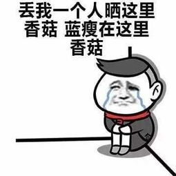 耐磨管道交貨急！請看這里