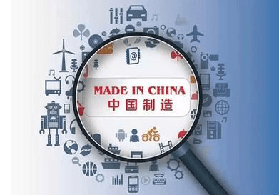 不要讓劣質(zhì)管道影響你對國產(chǎn)產(chǎn)品的信心，選對廠(chǎng)家是關(guān)鍵！