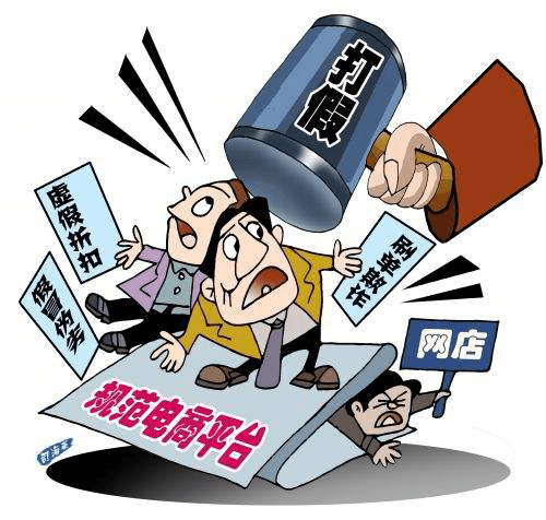 絕大部分耐磨管道訂購商都知道了，你竟然還不知道這個(gè)廠(chǎng)家？