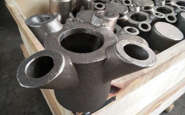鐘罩式鍋爐風(fēng)帽的價(jià)格應該考慮那些因素？
