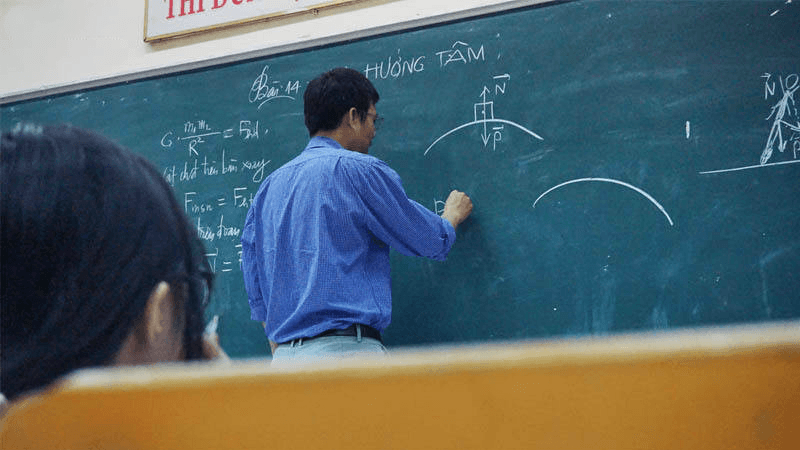 江蘇江河致謝老師，致敬那段懷揣夢(mèng)想的時(shí)光