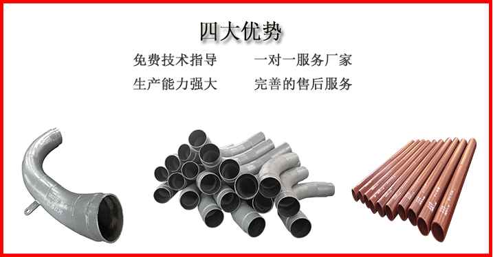 國內雙金屬復合管生產(chǎn)廠(chǎng)家