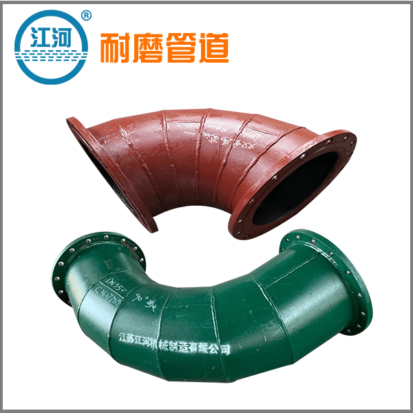 國內雙金屬復合管生產(chǎn)廠(chǎng)家