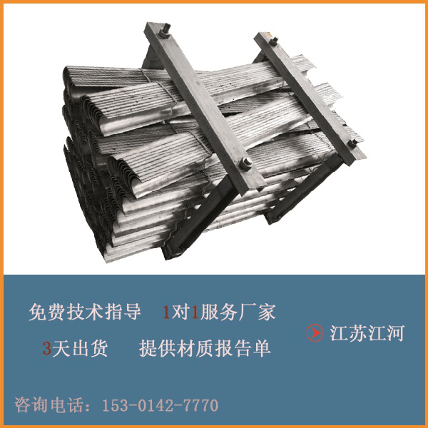 哈爾濱防磨瓦廠(chǎng)家