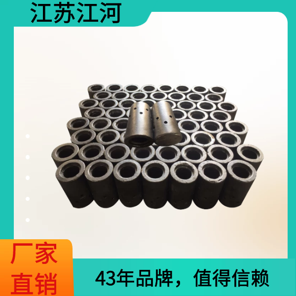  鍋爐風(fēng)帽生產(chǎn)廠(chǎng)家