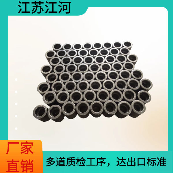  鍋爐風(fēng)帽生產(chǎn)廠(chǎng)家