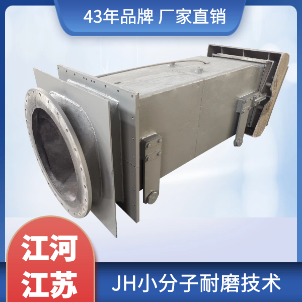 煤粉鍋爐燃燒器廠(chǎng)家