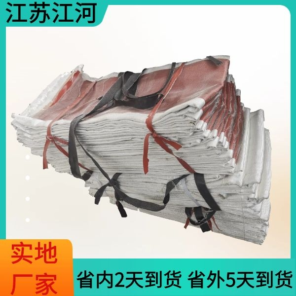 非金屬耐高溫耐腐蝕蒙皮廠(chǎng)家