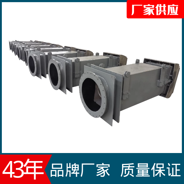 鍋爐低氮燃燒器廠(chǎng)家