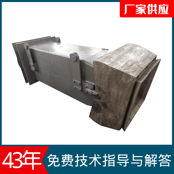 鍋爐低氮燃燒器廠(chǎng)家