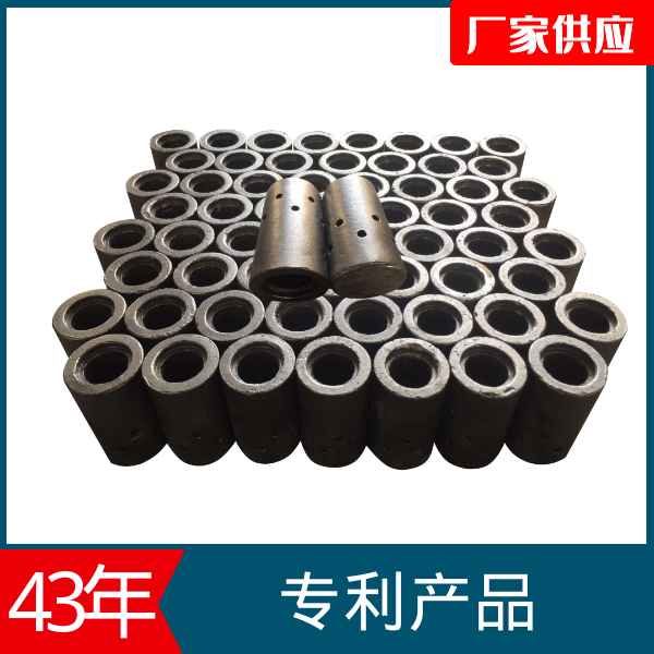鍋爐風(fēng)帽規格