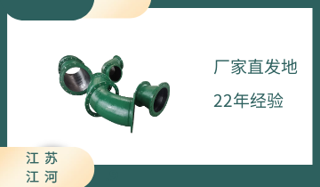 雙金屬復合管價(jià)格