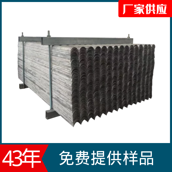 防磨護瓦生產(chǎn)廠(chǎng)家
