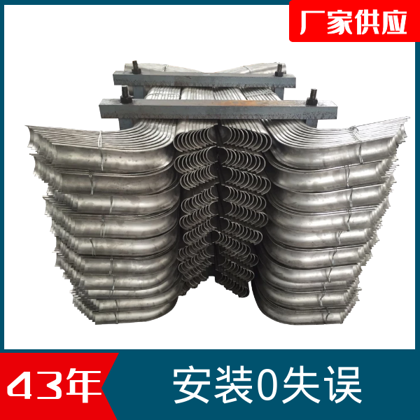 山東防磨瓦生產(chǎn)廠(chǎng)家