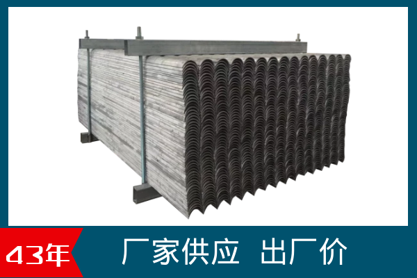 防磨護瓦廠(chǎng)家