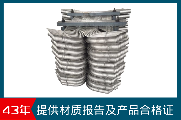 防磨護瓦廠(chǎng)家