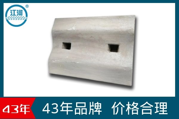 耐磨復合襯板價(jià)格
