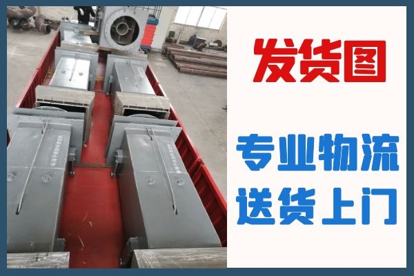 電廠(chǎng)鍋爐燃燒器價(jià)格