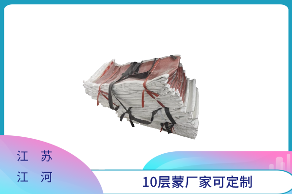 膨脹節哪家好
