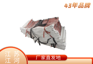 非金屬膨脹節蒙皮廠(chǎng)家