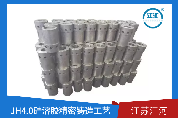 鍋爐風(fēng)帽生產(chǎn)廠(chǎng)家