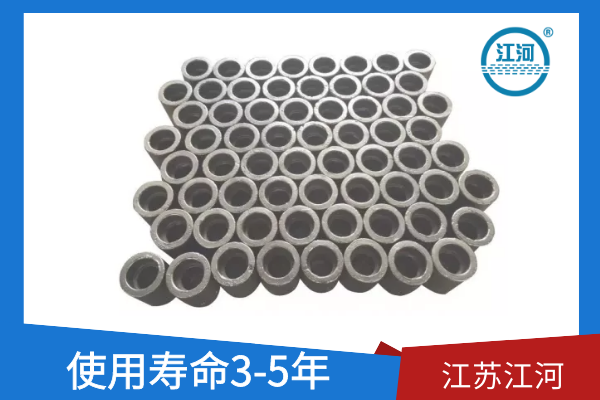 鍋爐風(fēng)帽生產(chǎn)廠(chǎng)家