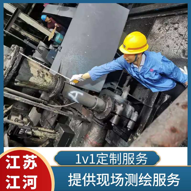陶瓷管多少錢(qián)一個(gè)