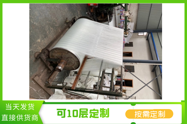 煙風(fēng)道膨脹節廠(chǎng)家