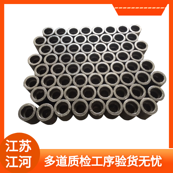 鍋爐風(fēng)帽加工廠(chǎng)家