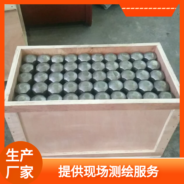 鍋爐風(fēng)帽加工廠(chǎng)家