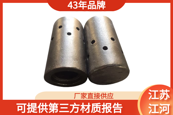 筒形風(fēng)帽生產(chǎn)廠(chǎng)家