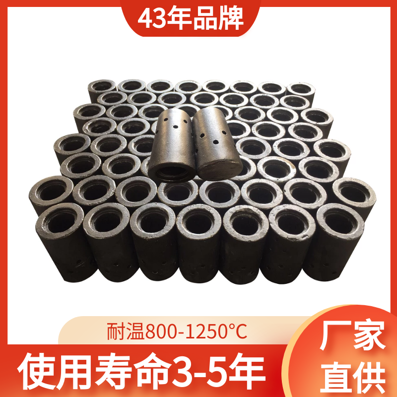 筒形風(fēng)帽生產(chǎn)廠(chǎng)家