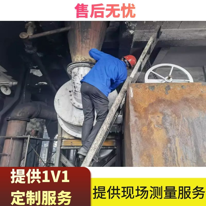 耐磨彎頭生產(chǎn)廠(chǎng)家價(jià)格