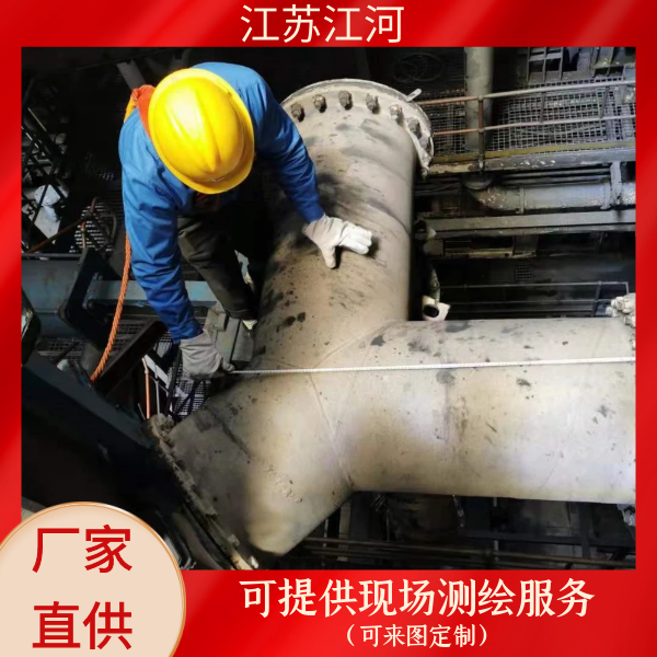陶瓷耐磨管道廠(chǎng)家價(jià)格