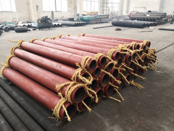 陶瓷耐磨復合彎頭多少錢(qián)