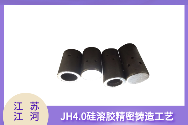 筒型風(fēng)帽廠(chǎng)家