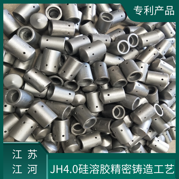 筒型風(fēng)帽廠(chǎng)家