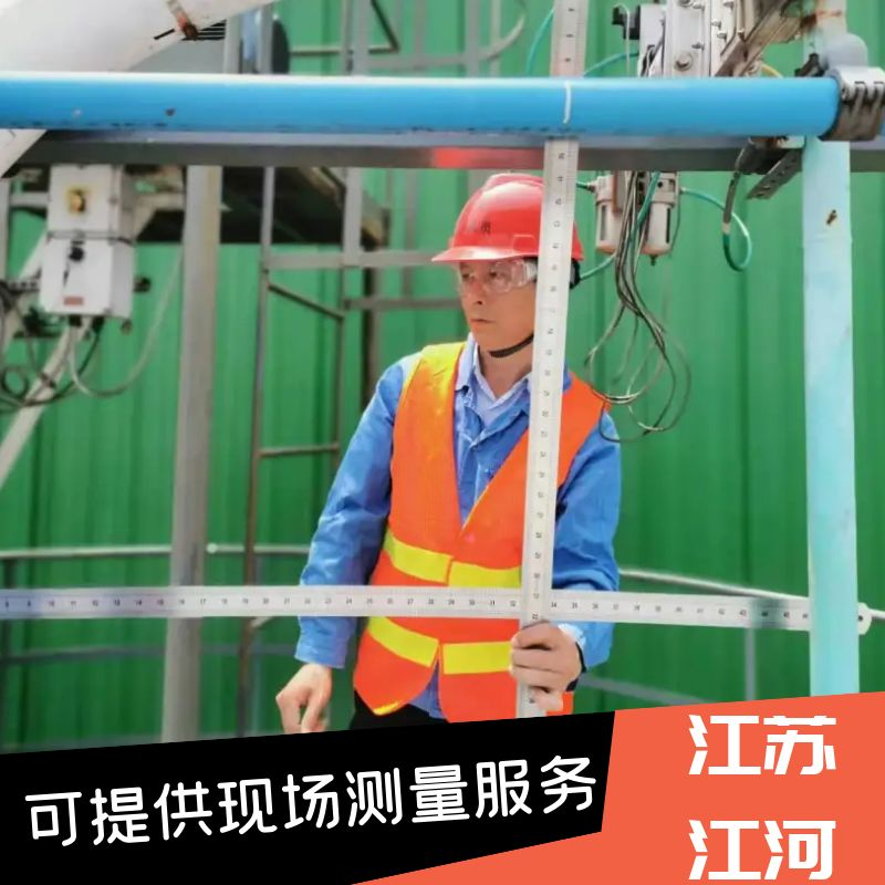 輸灰管道耐磨彎頭廠(chǎng)家