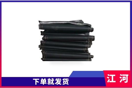 非金屬膨脹節蒙皮采購