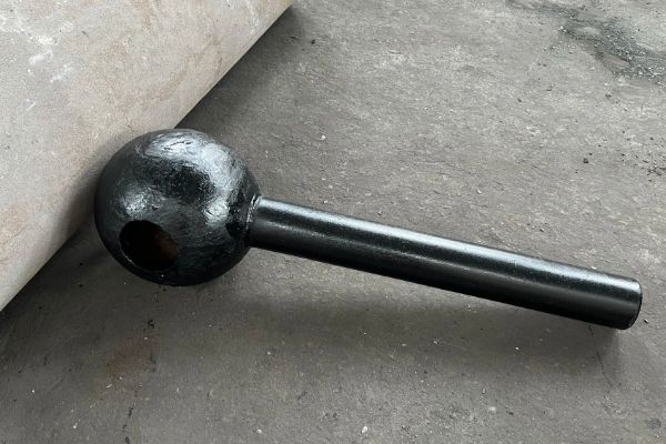 耐磨球形彎頭廠(chǎng)家價(jià)格