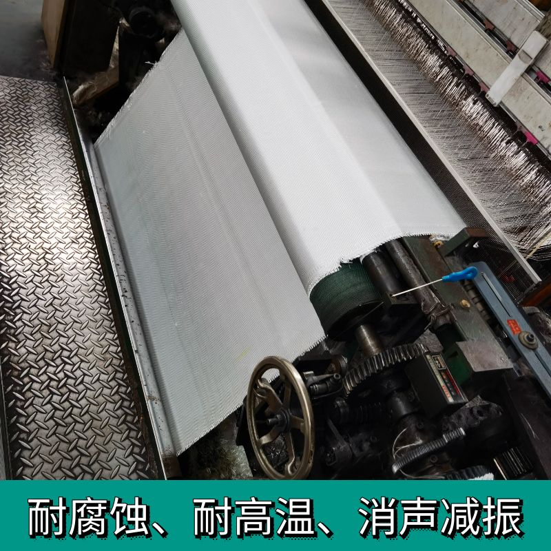 非金屬補償器蒙皮廠(chǎng)家