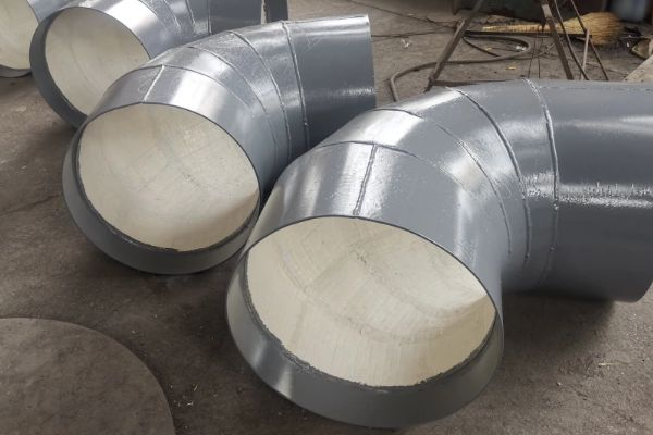 耐磨陶瓷彎頭定做電話(huà)-哪家更靠譜?