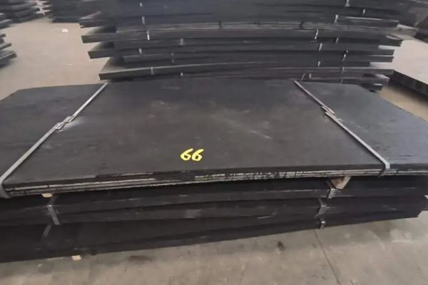 nm400耐磨板哪個(gè)廠(chǎng)家的好