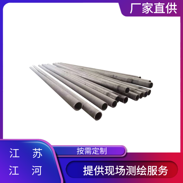 稀土耐磨合金管規格是多少